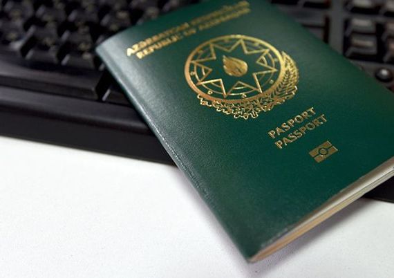 прописка в Татарстане